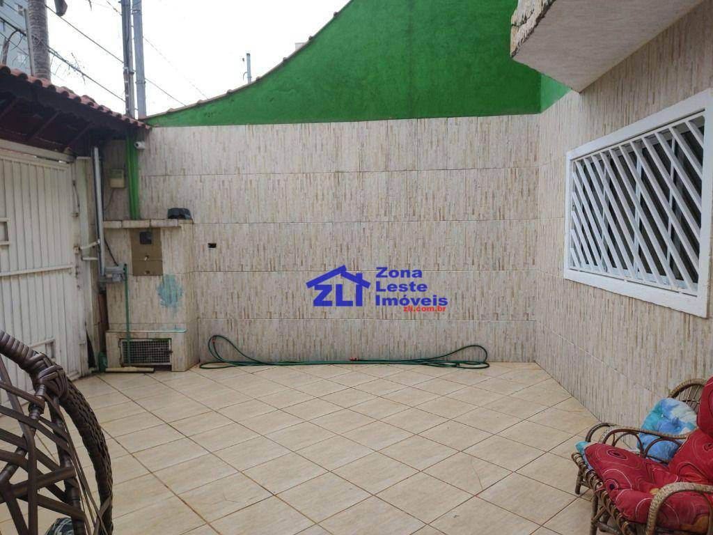 Sobrado à venda com 2 quartos, 89m² - Foto 52