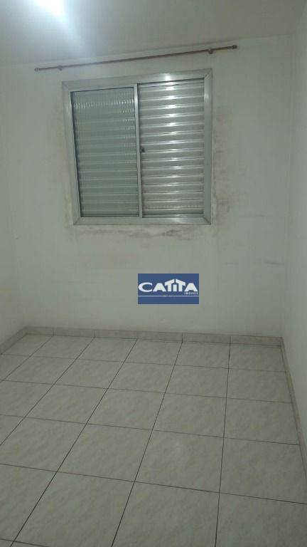 Apartamento à venda com 2 quartos, 45m² - Foto 9