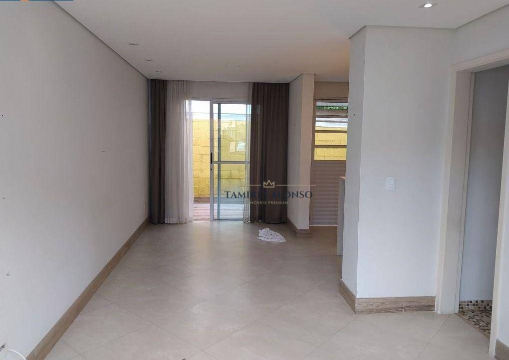 Casa à venda com 3 quartos, 110m² - Foto 6