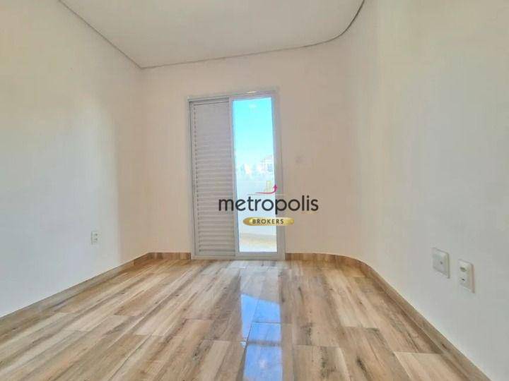 Apartamento à venda com 3 quartos, 126m² - Foto 7