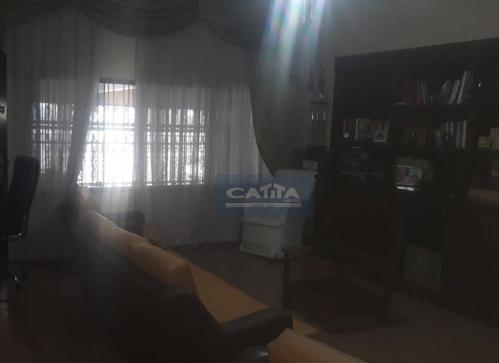 Casa à venda com 3 quartos, 296m² - Foto 29