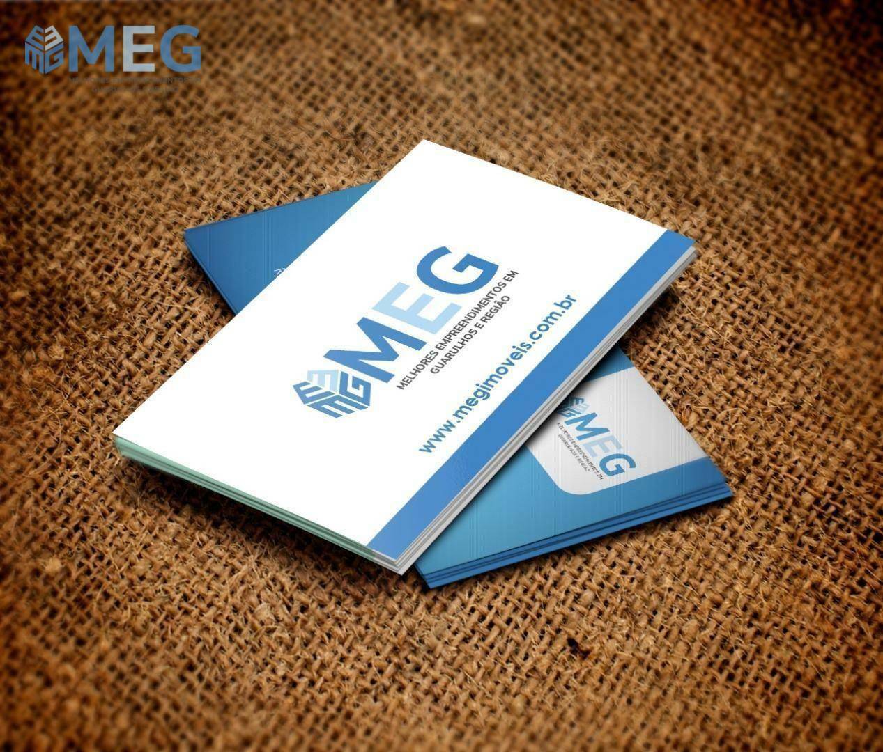 Apartamento, 3 quartos, 92 m² - Foto 34