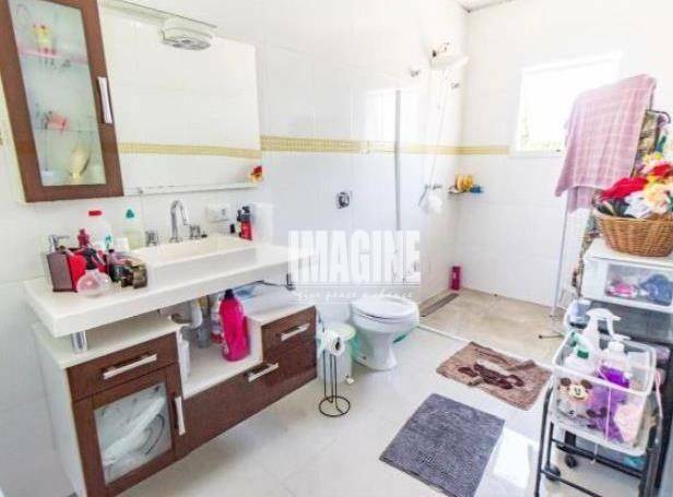 Sobrado à venda com 4 quartos, 217m² - Foto 16