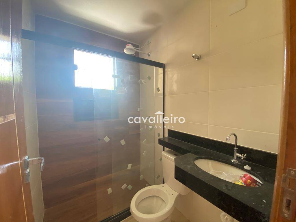 Casa à venda com 2 quartos, 86m² - Foto 11