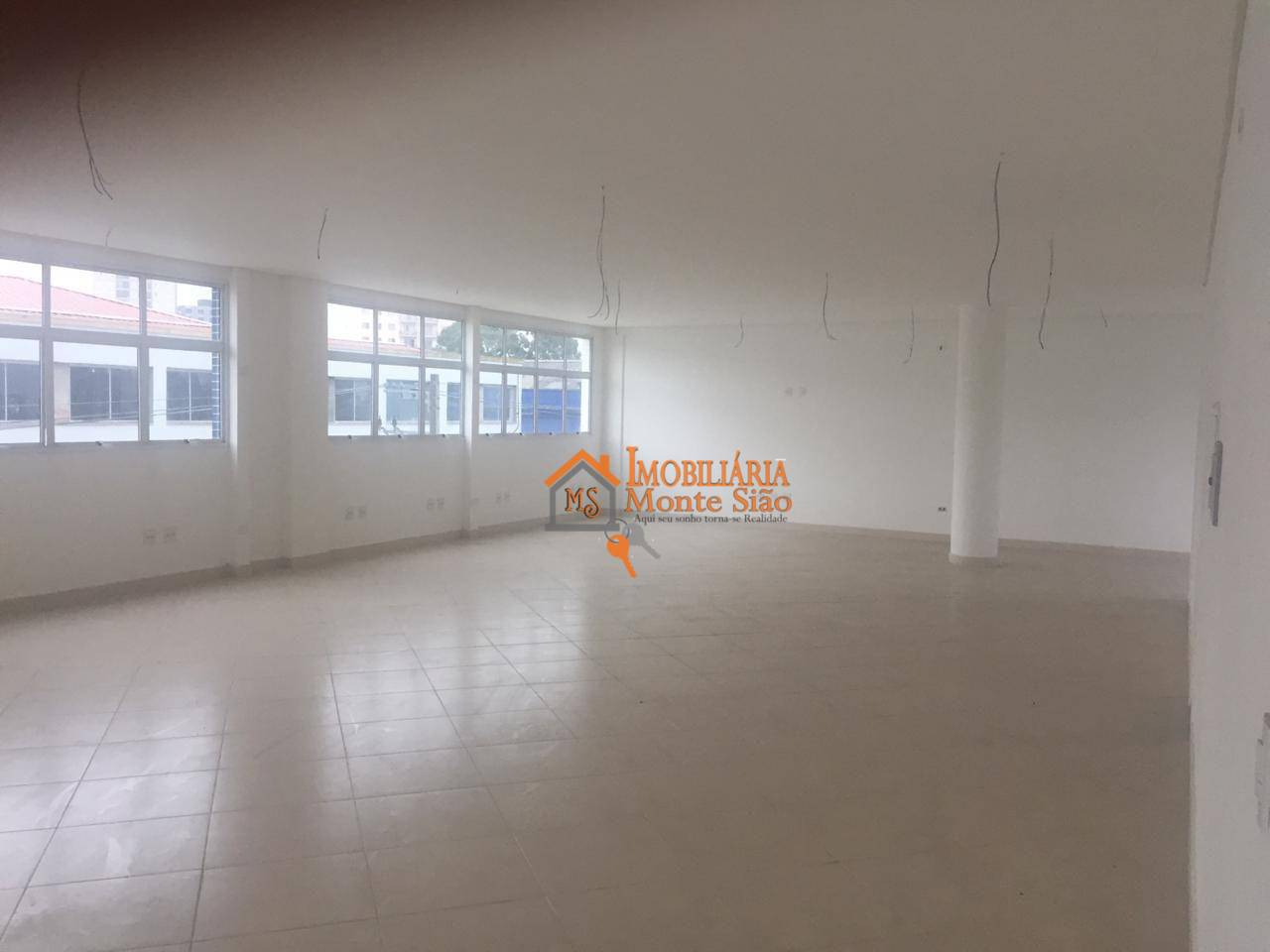 Prédio Inteiro à venda, 2150m² - Foto 10