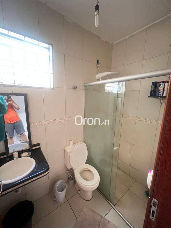 Casa à venda com 10 quartos, 450m² - Foto 5