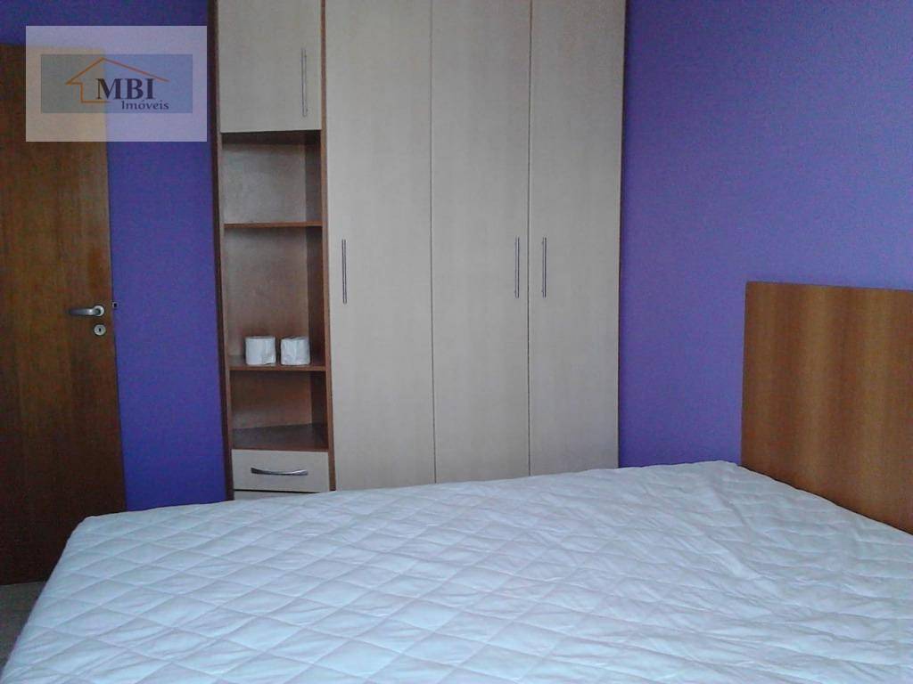 Apartamento à venda com 2 quartos, 94m² - Foto 45