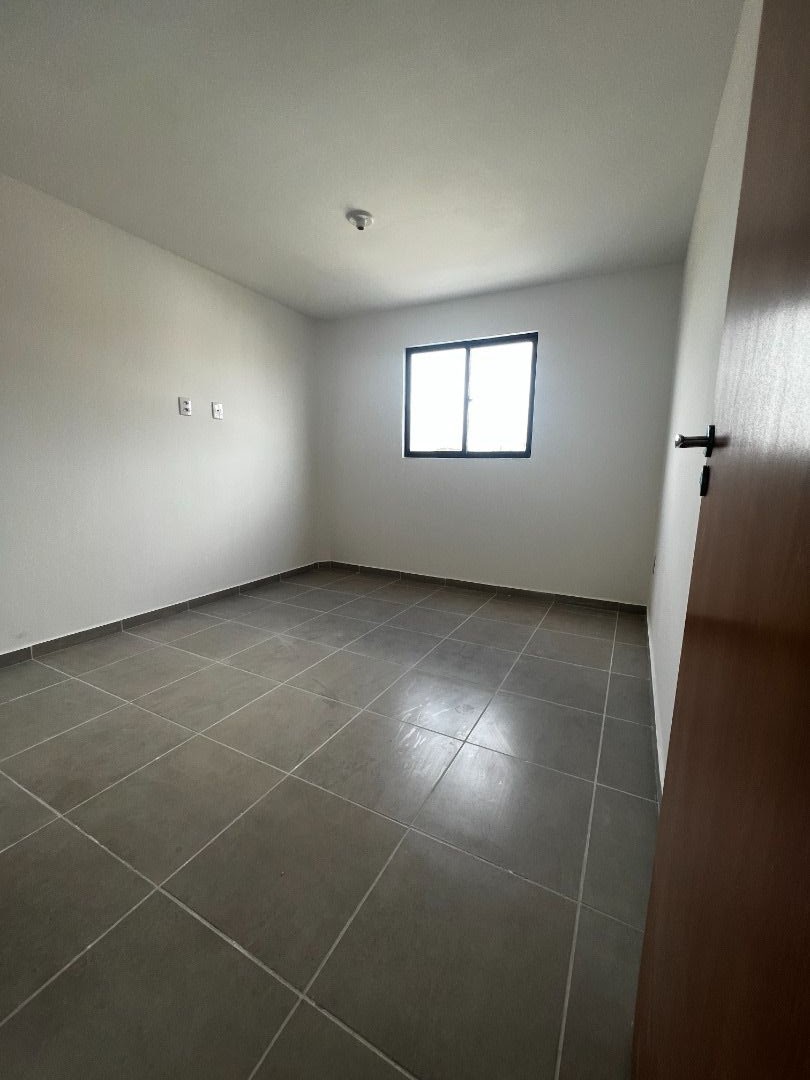 Apartamento à venda com 3 quartos, 61m² - Foto 26