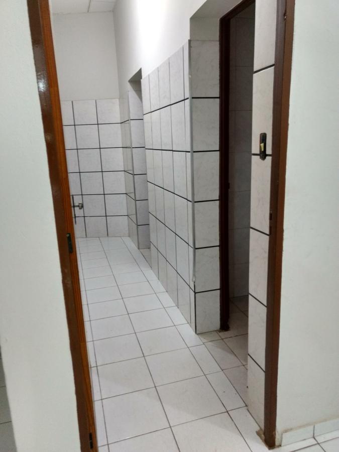 Conjunto Comercial-Sala para alugar, 200m² - Foto 7