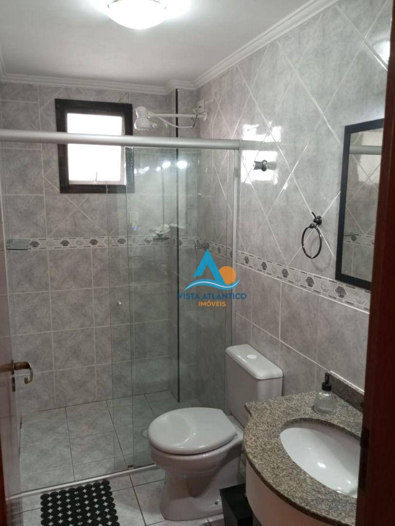 Apartamento à venda com 2 quartos, 106m² - Foto 26