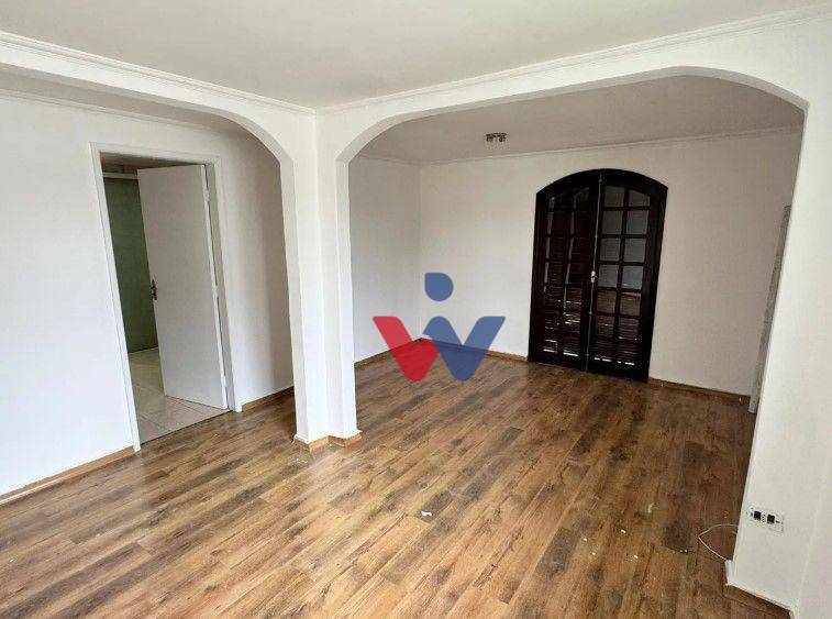 Casa à venda com 3 quartos, 170m² - Foto 11