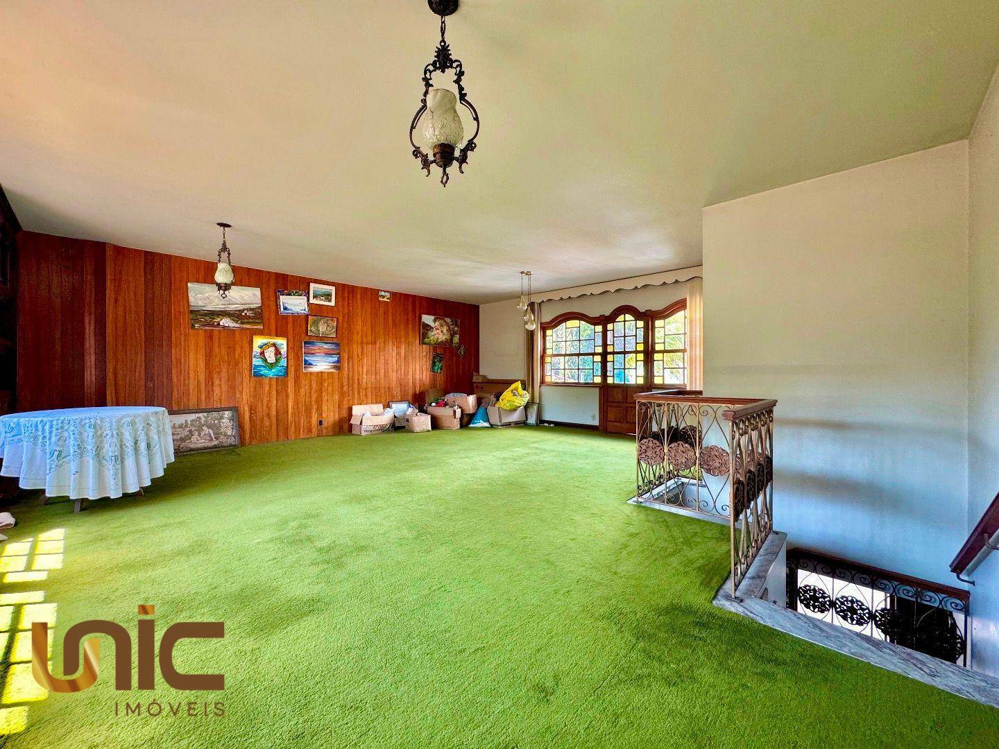 Casa à venda com 4 quartos, 500m² - Foto 41