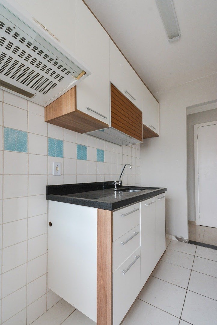 Apartamento à venda com 2 quartos, 57m² - Foto 39