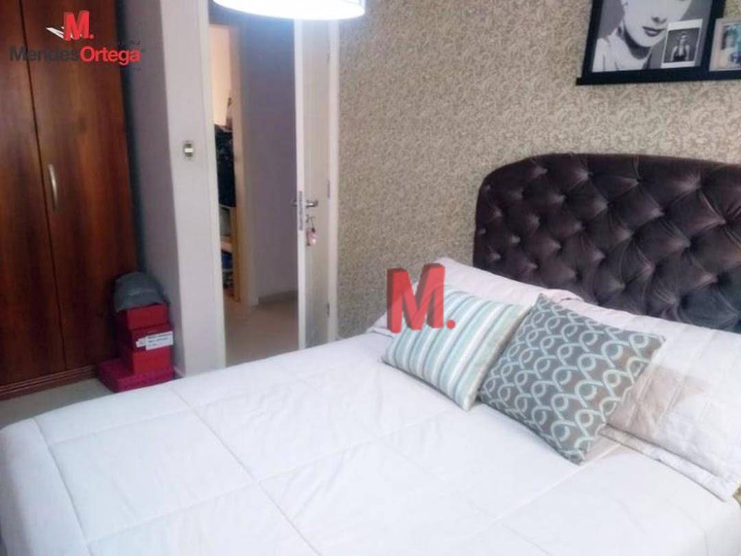 Casa à venda com 3 quartos, 364m² - Foto 19