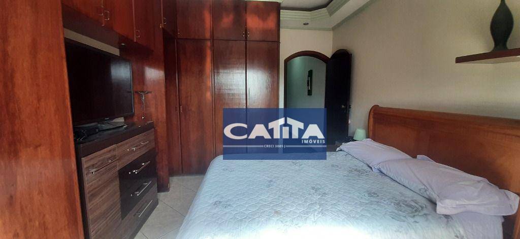 Sobrado à venda com 3 quartos, 179m² - Foto 28