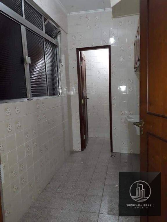 Casa à venda com 3 quartos, 84m² - Foto 26