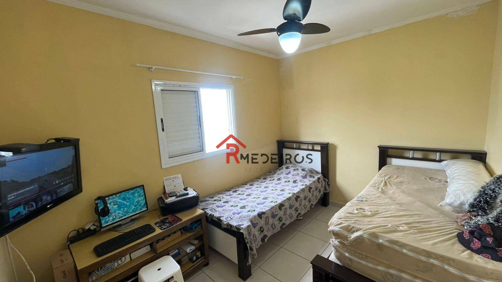 Apartamento à venda com 2 quartos, 75m² - Foto 10