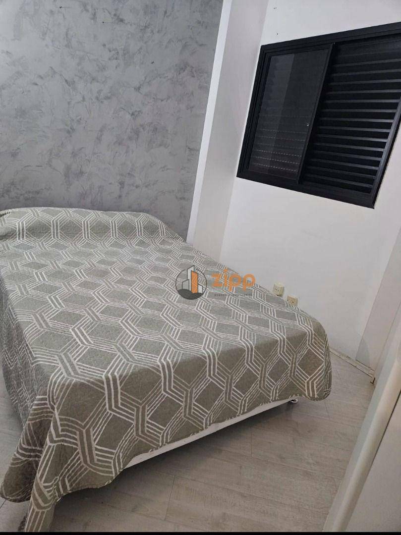 Apartamento à venda com 3 quartos, 106m² - Foto 28