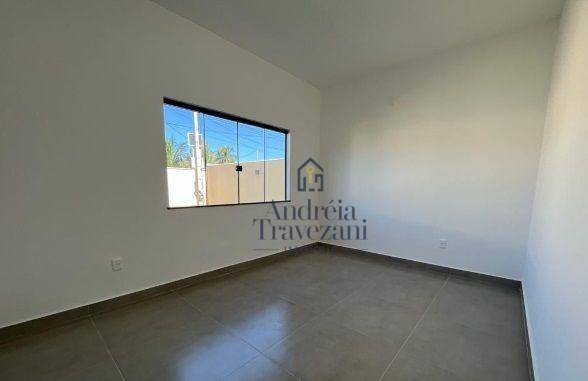 Casa à venda com 3 quartos, 120m² - Foto 11