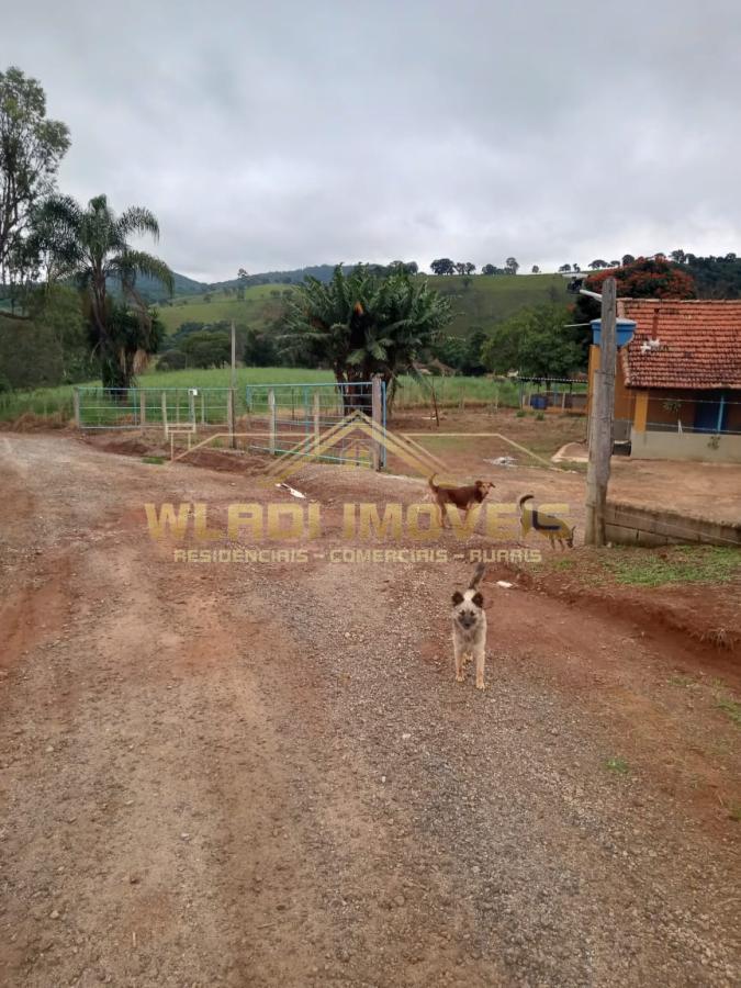 Fazenda à venda, 48m² - Foto 21