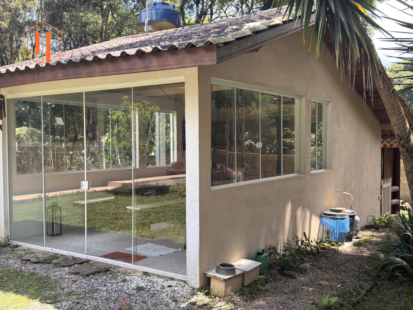 Chácara, 6000 m² - Foto 5