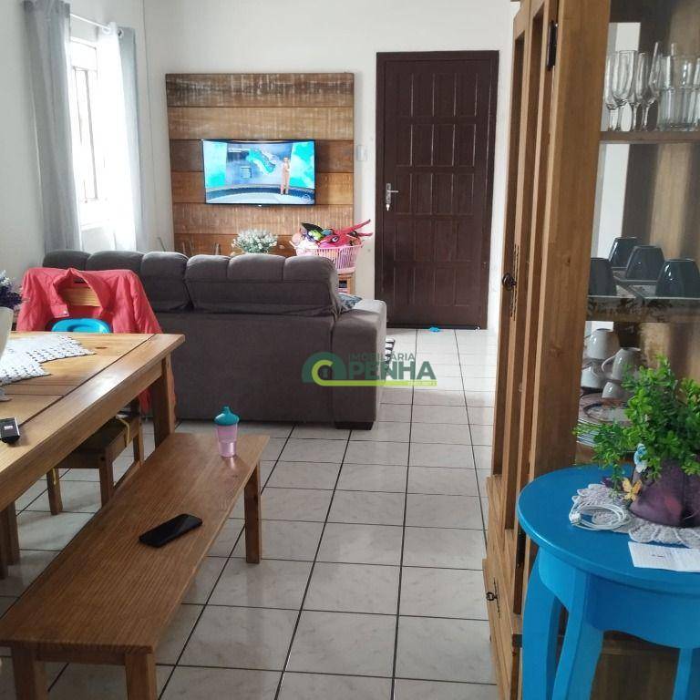 Casa à venda com 3 quartos, 150m² - Foto 3