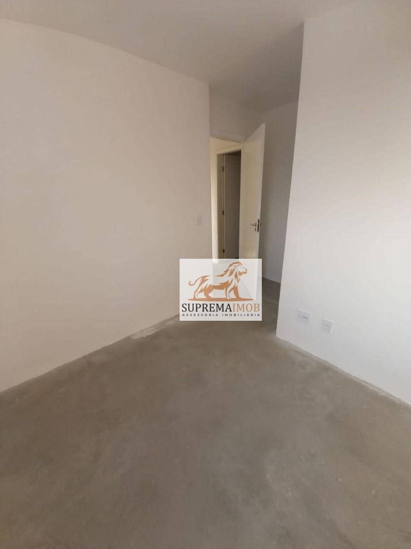 Apartamento à venda com 2 quartos, 120m² - Foto 7