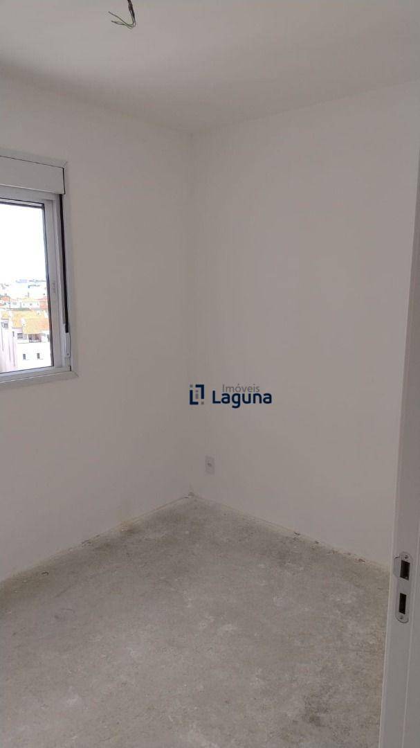 Apartamento para alugar com 2 quartos, 50m² - Foto 8