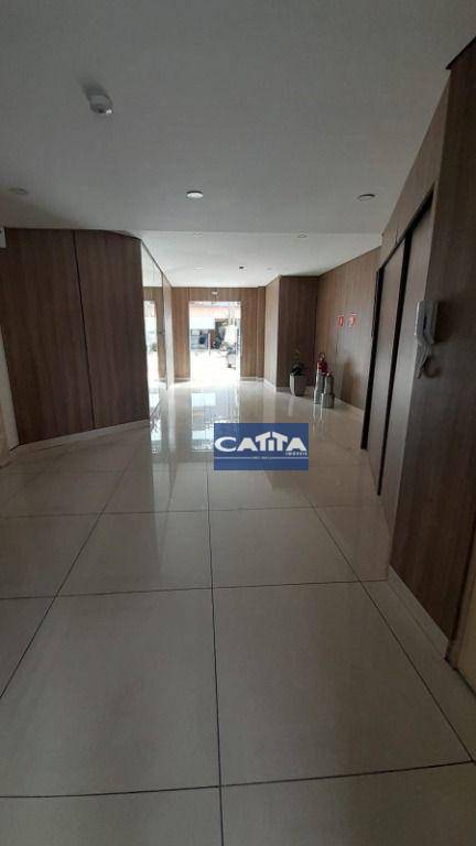 Apartamento à venda com 2 quartos, 50m² - Foto 14