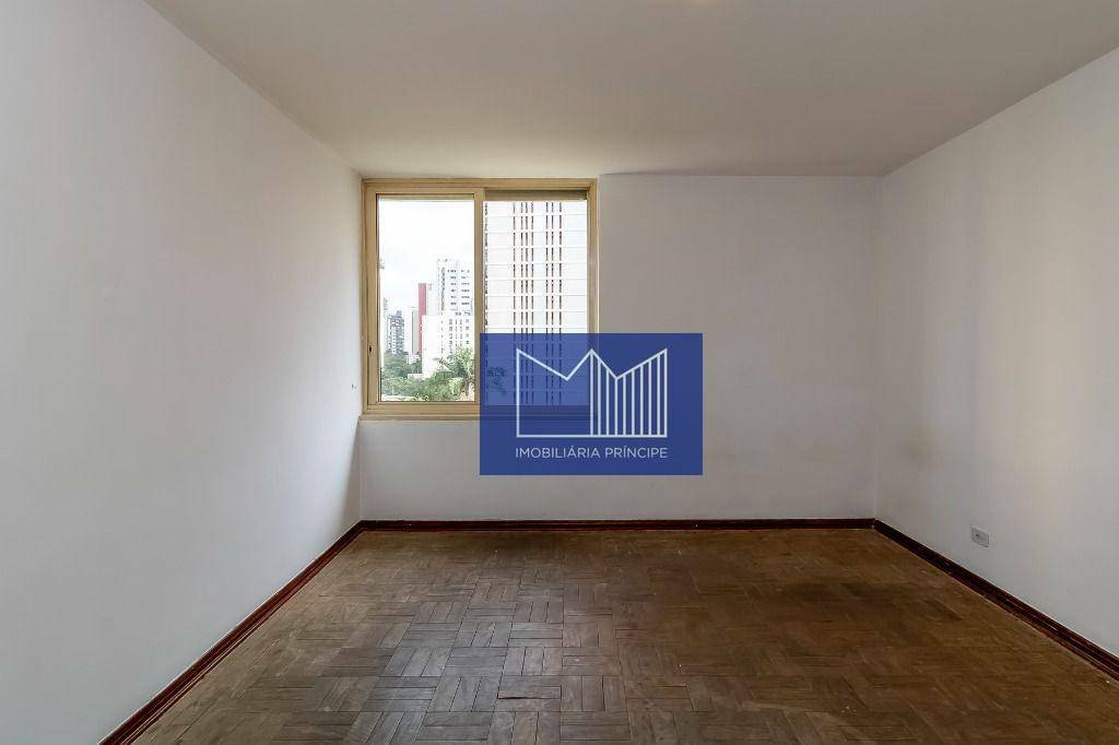 Apartamento à venda com 2 quartos, 98m² - Foto 18