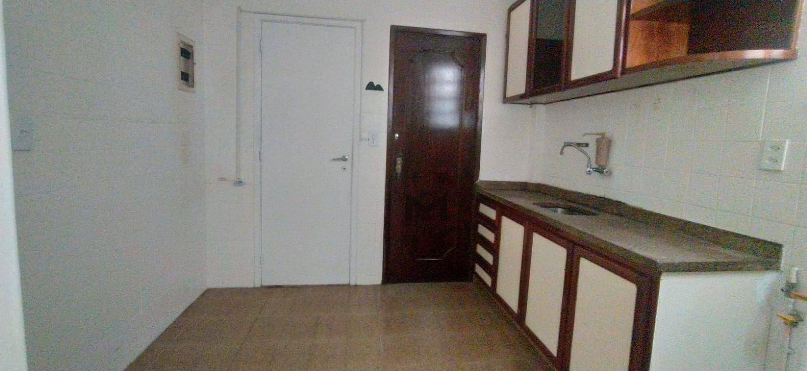 Apartamento à venda com 3 quartos, 98m² - Foto 16