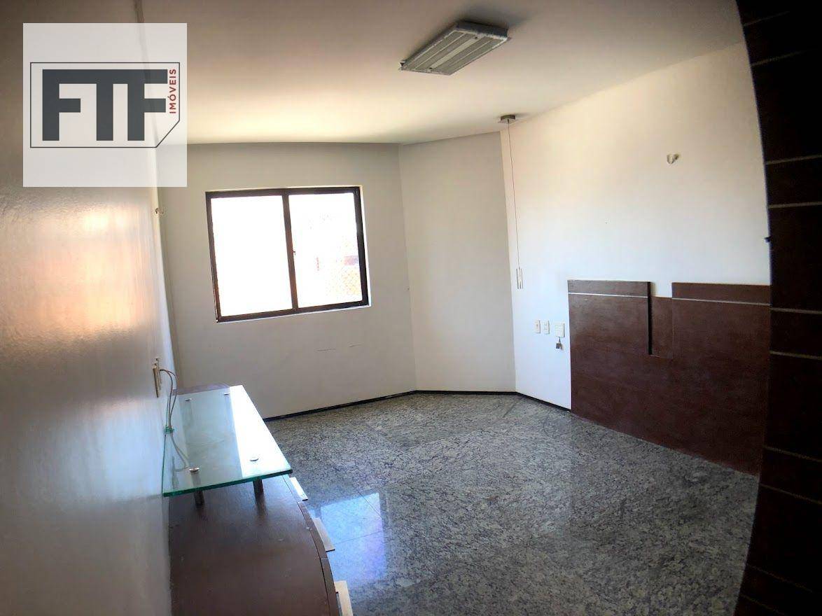 Apartamento à venda com 3 quartos, 153m² - Foto 15