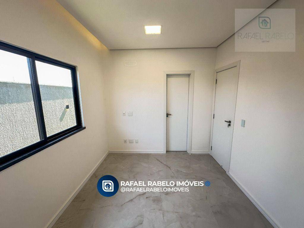 Casa de Condomínio à venda com 3 quartos, 178m² - Foto 17