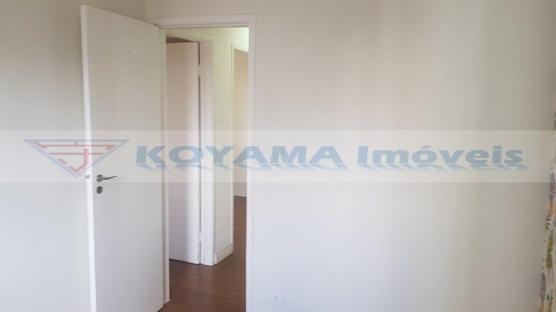 Apartamento à venda com 3 quartos, 80m² - Foto 39