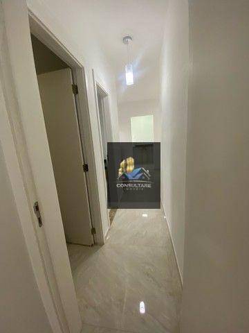 Apartamento à venda com 2 quartos, 49m² - Foto 16