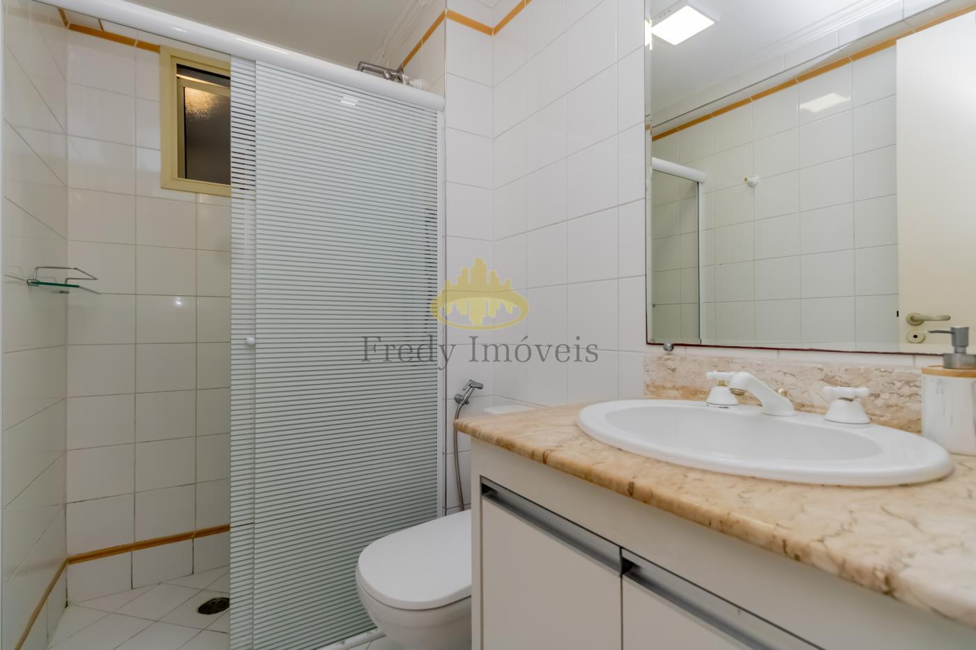 Apartamento à venda com 3 quartos, 78m² - Foto 16