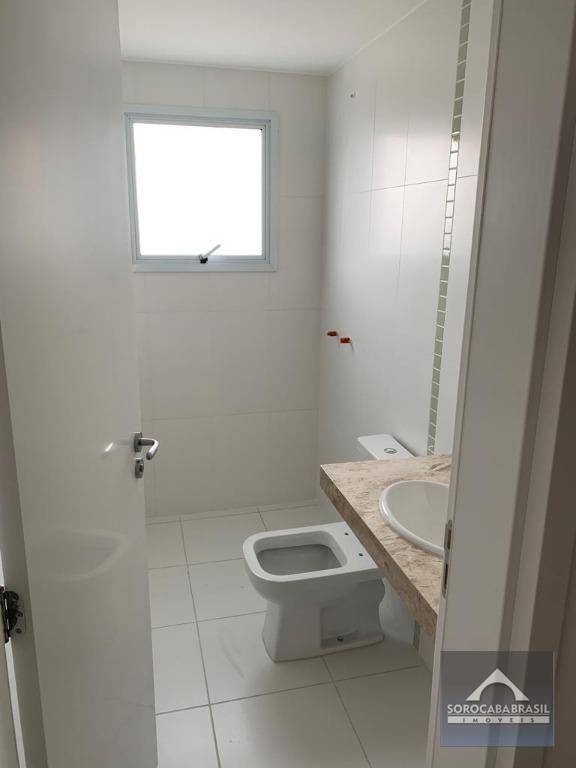 Apartamento para alugar com 2 quartos, 130m² - Foto 29