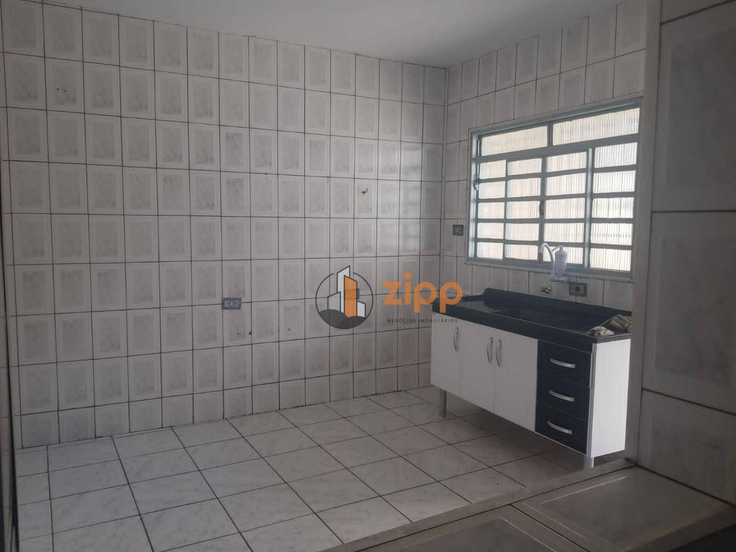 Sobrado à venda com 3 quartos, 130m² - Foto 16