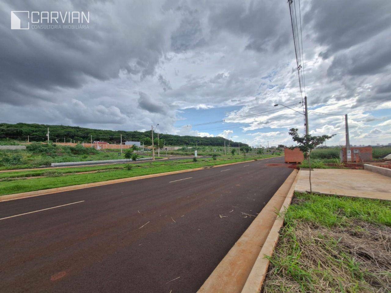 Loteamento e Condomínio à venda, 260M2 - Foto 6