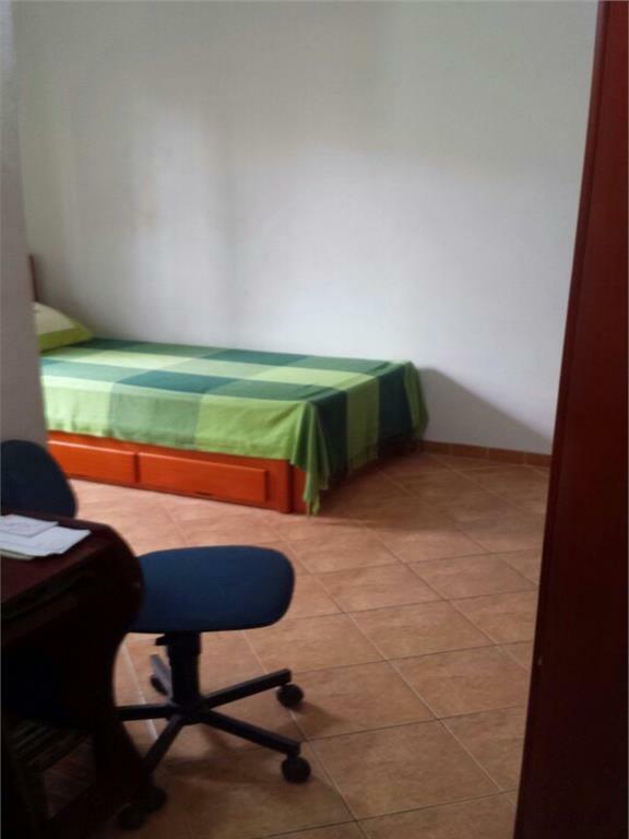 Apartamento à venda com 2 quartos, 50m² - Foto 13