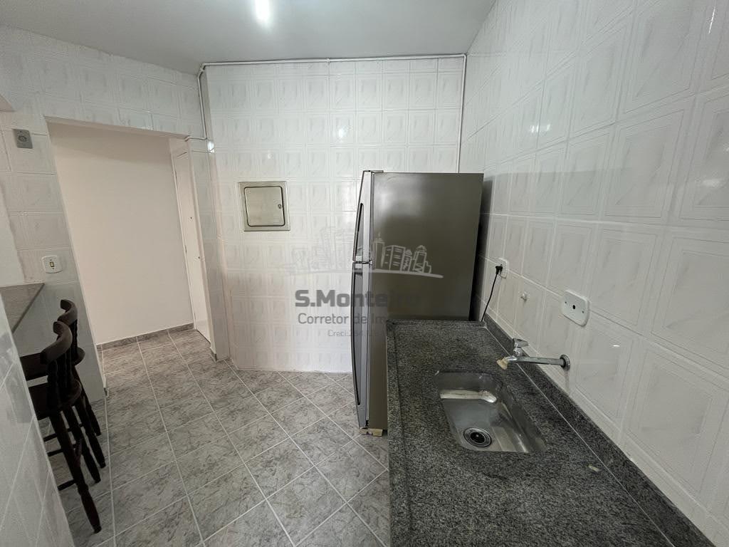 Apartamento à venda com 2 quartos, 60m² - Foto 14