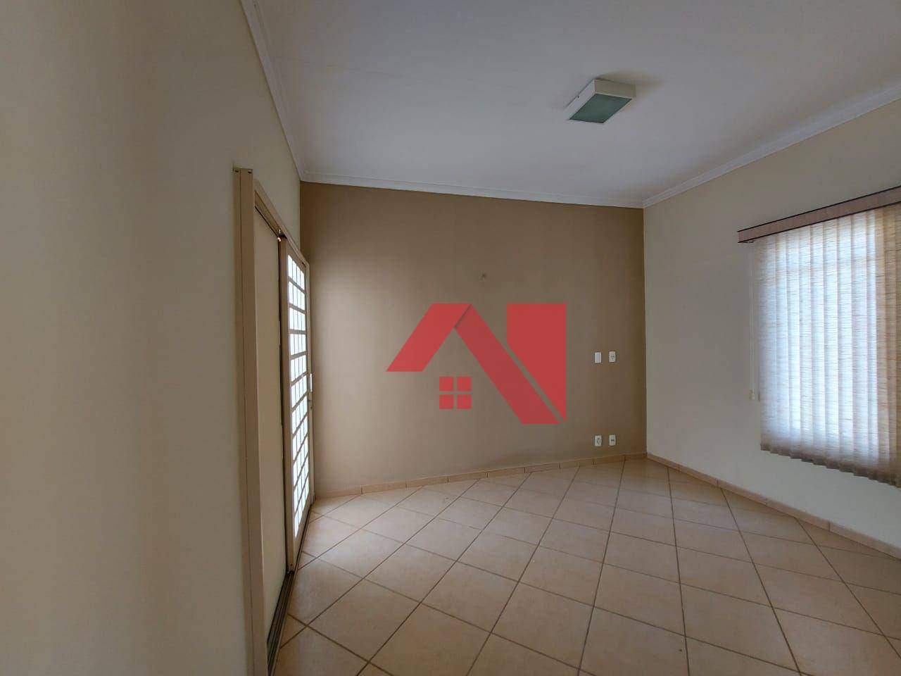 Casa à venda com 3 quartos, 140m² - Foto 16