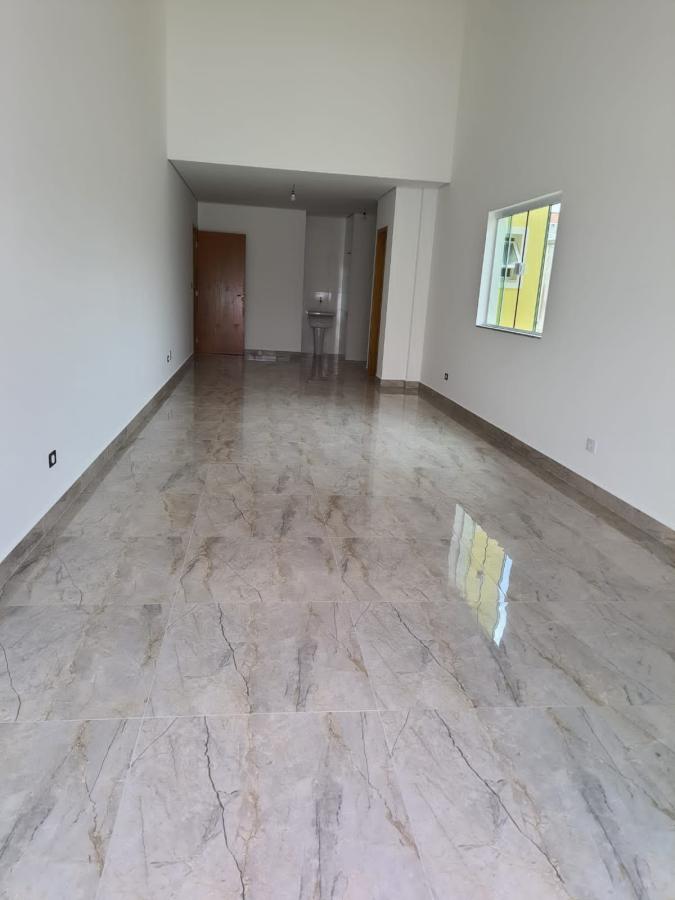 Cobertura à venda com 3 quartos, 172m² - Foto 7