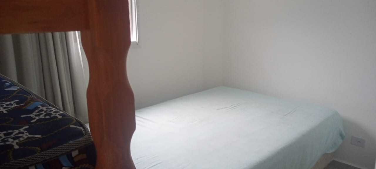 Casa à venda com 2 quartos, 71m² - Foto 14