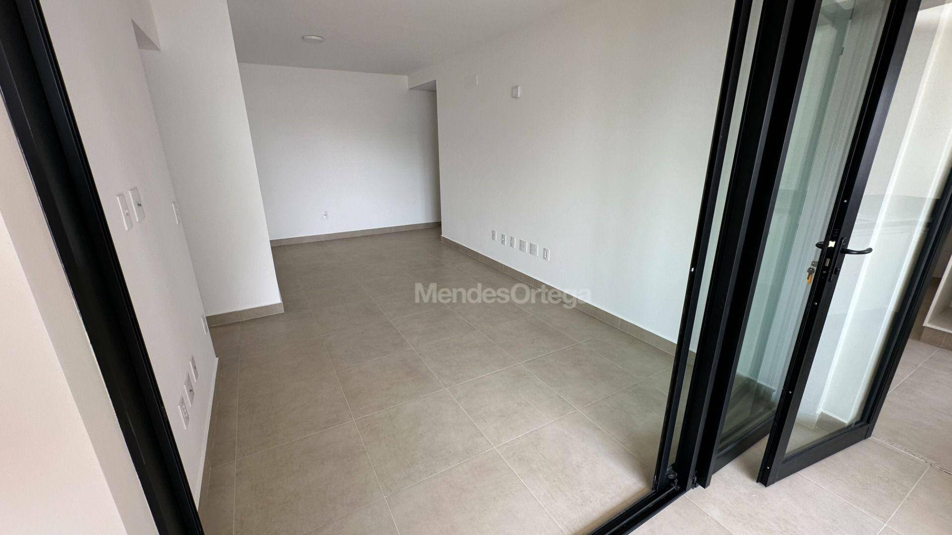 Apartamento à venda e aluguel com 2 quartos, 91m² - Foto 10