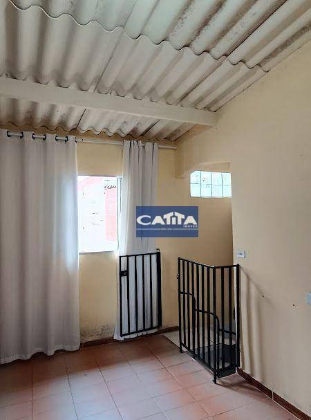 Casa à venda com 4 quartos, 140m² - Foto 24