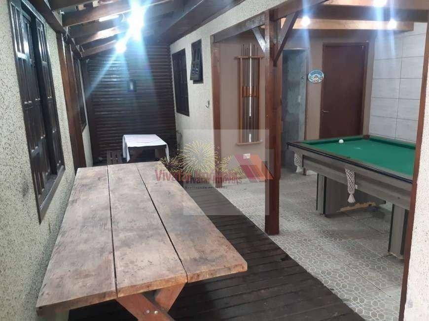 Casa à venda com 3 quartos, 250M2 - Foto 25