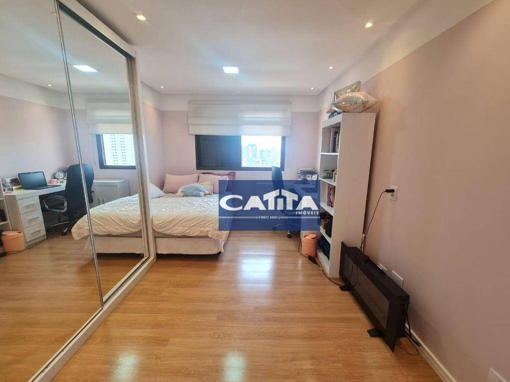 Apartamento à venda com 4 quartos, 298m² - Foto 39