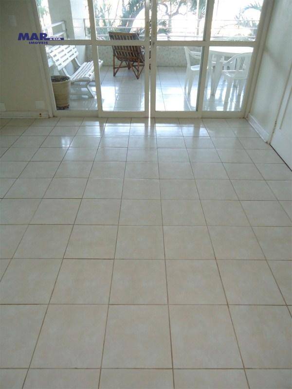 Apartamento à venda com 4 quartos, 160m² - Foto 5