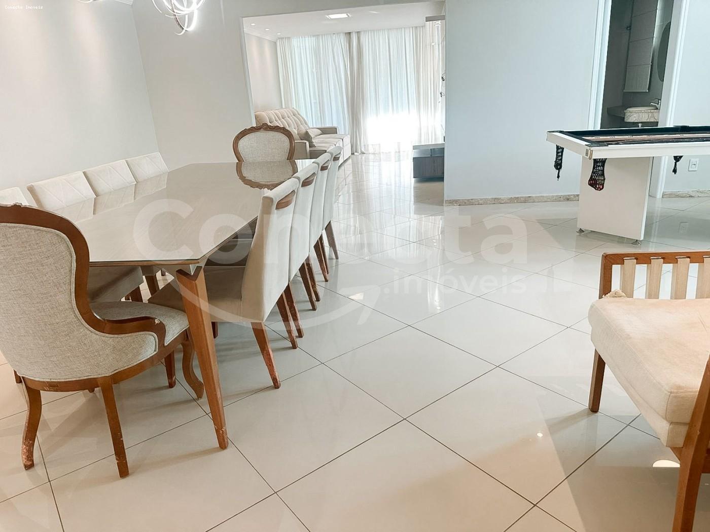Casa de Condomínio à venda com 3 quartos, 312m² - Foto 4